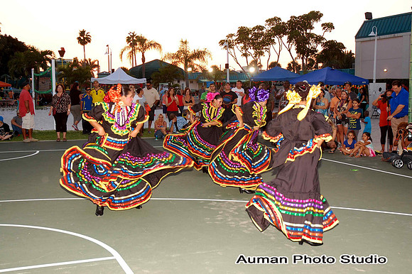 auman_photo-265