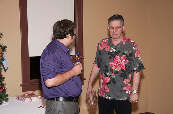 auman_photo-109