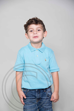 aumanphoto-089