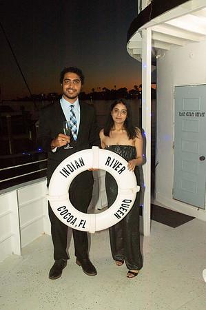 auman_photo-050