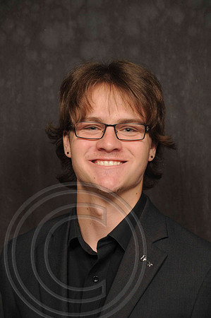 Auman_photo-031