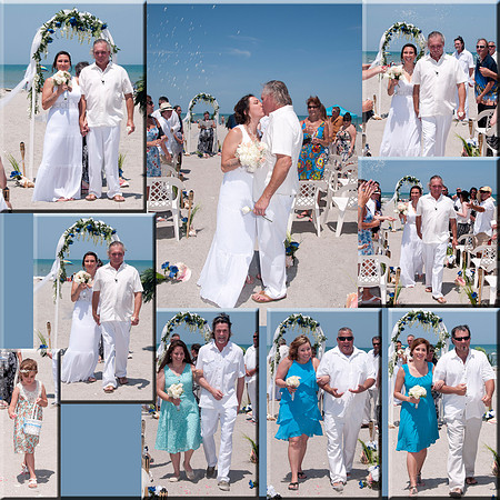 Recessional