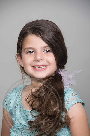 aumanphoto-059