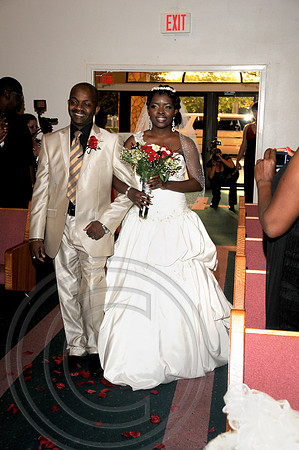 aumanphoto-0138