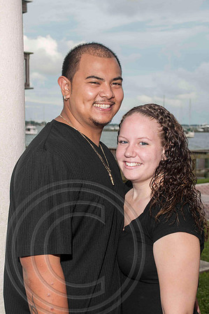 auman_photo-066