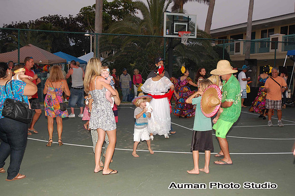 auman_photo-274