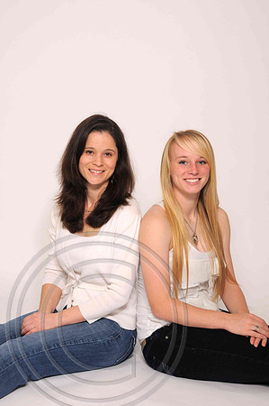 Aumanphoto-038
