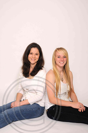 Aumanphoto-039