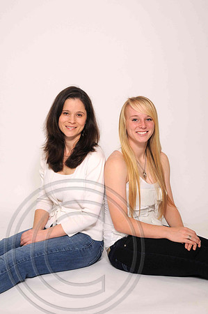 Aumanphoto-042