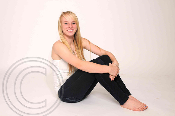 Aumanphoto-044