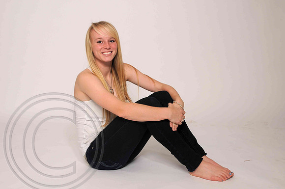Aumanphoto-045