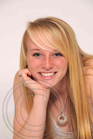 Aumanphoto-052