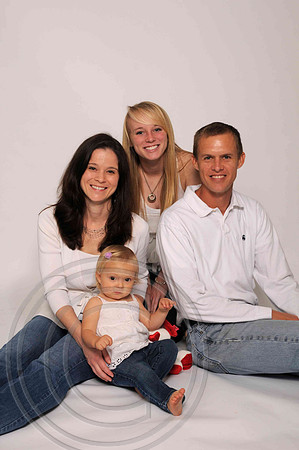 Aumanphoto-054