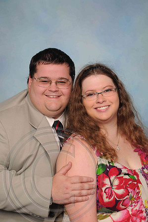 aumanphoto-012
