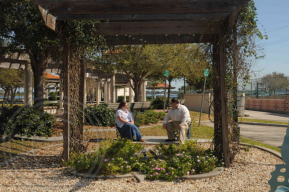 aumanphoto-054