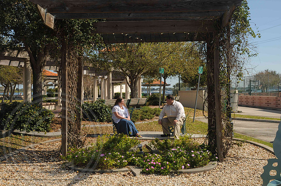 aumanphoto-055