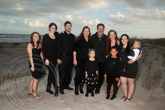 auman_photos-003