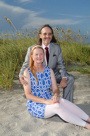 Auman_Photo-138