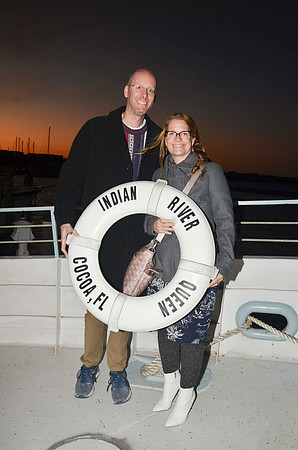 auman_photo-022