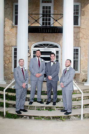 Auman_Photo-0135