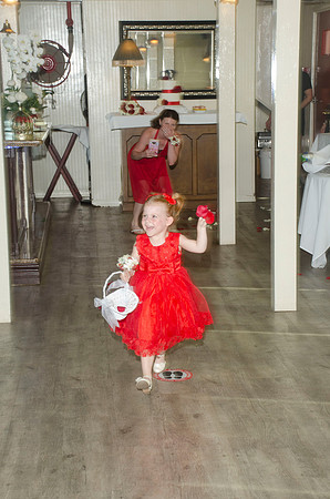 Auman_Photo-089