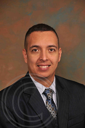 auman_photo-037