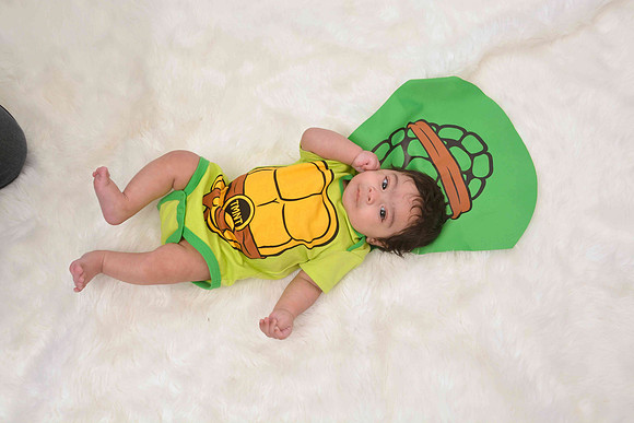 auman_photo-165