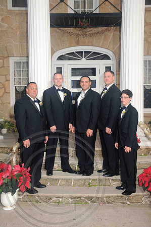 Auman_photo-0053