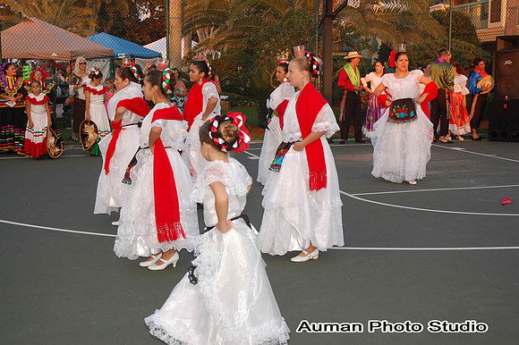 auman_photo-246
