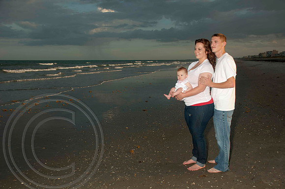 auman_photo-044