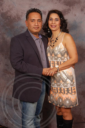 Auman_Photo_083