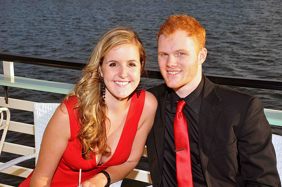 auman_photob-046