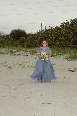 auman_photo-012