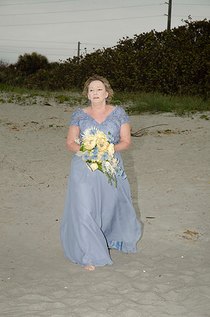 auman_photo-015
