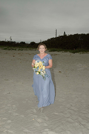 auman_photo-018