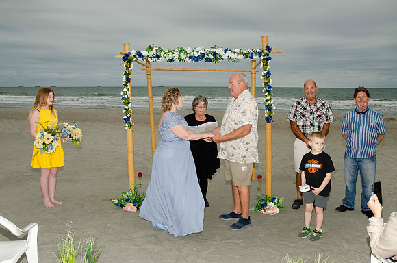 auman_photo-035