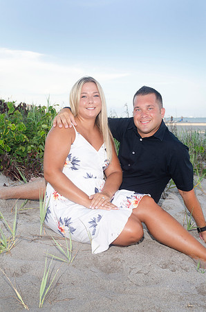 Auman_Photo-234