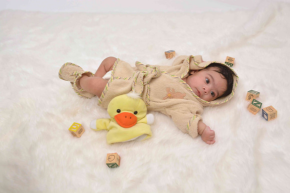 auman_photo-134