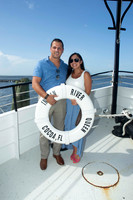 auman_photo-011