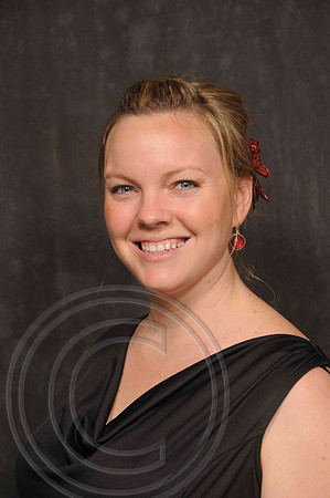Auman_photo-006