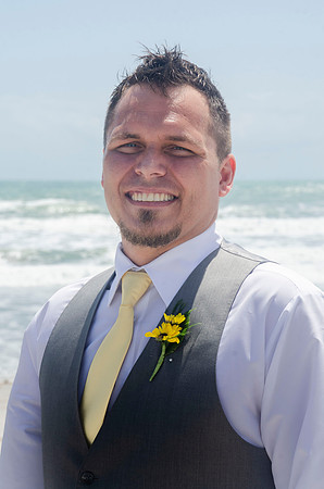 Auman_Photo-262