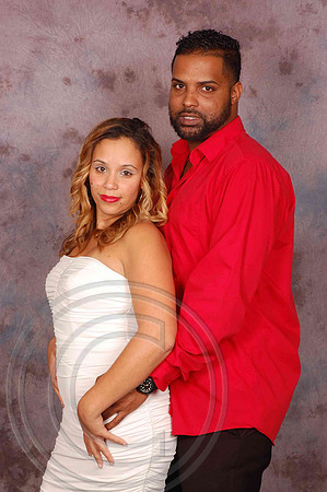 AumanPhoto-0148