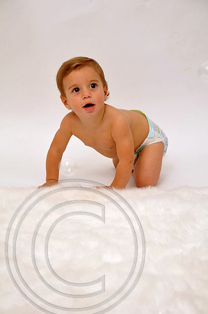 Auman_Photo_0161_proof