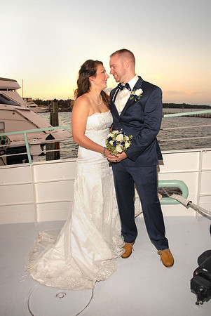 auman_photo-112