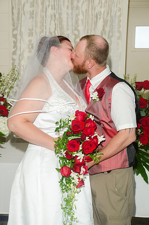 Auman_Photo-157