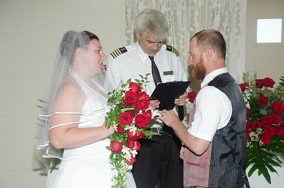Auman_Photo-129