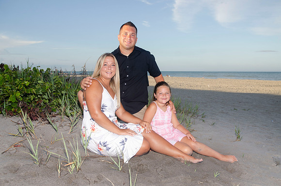 Auman_Photo-233
