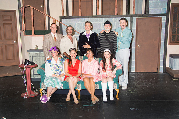 auman_photo-136