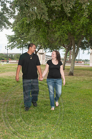 auman_photo-120