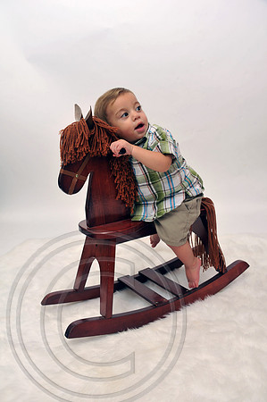 Auman_Photo_0227_proof